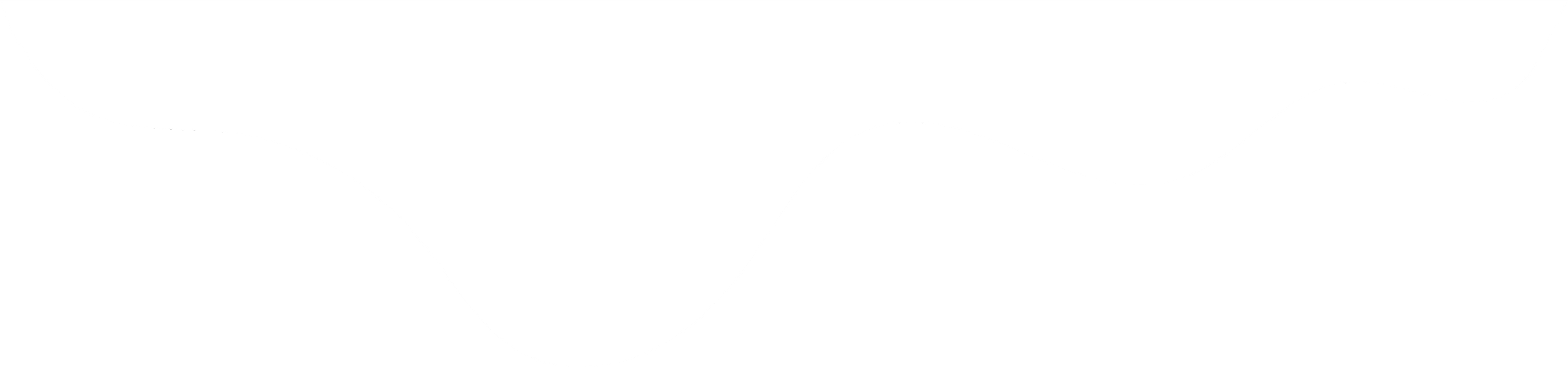 curve