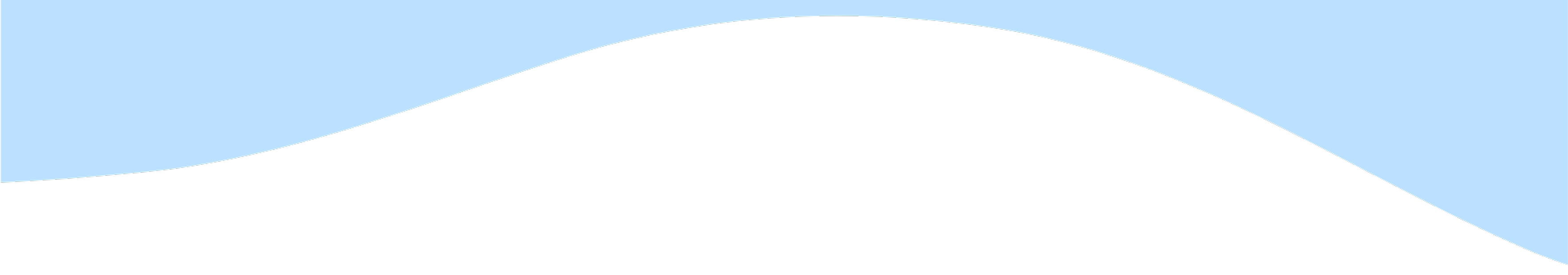 curve