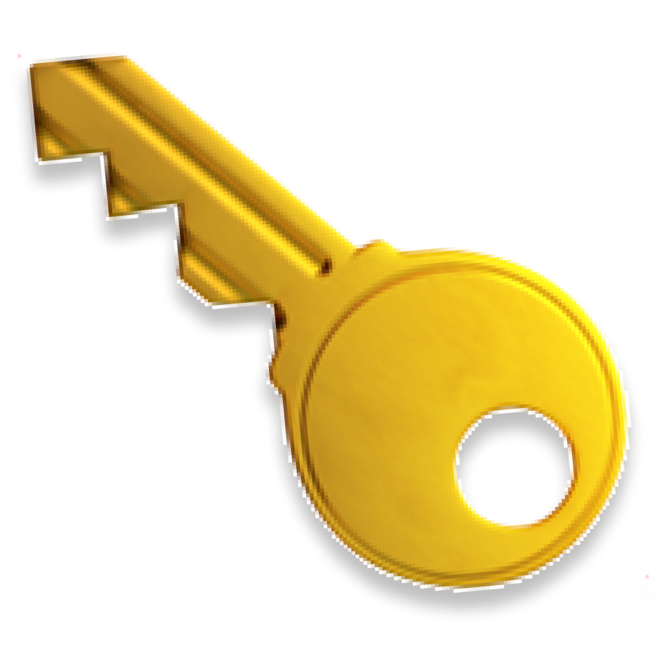 keyimg