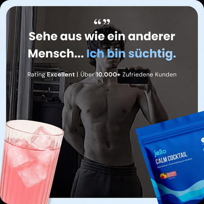 Letzte Chance, danach ist dieser Preis weg