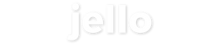 Jello