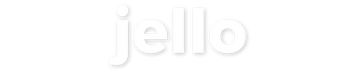 Jello