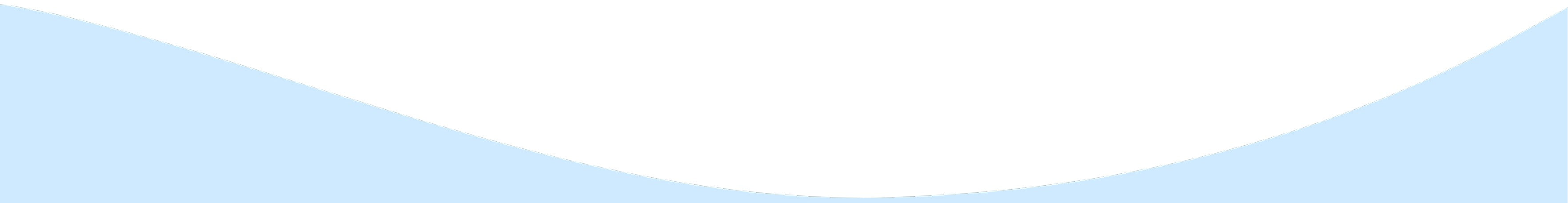curve
