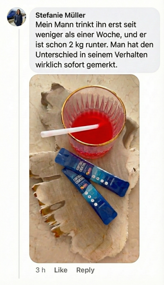 Image Block