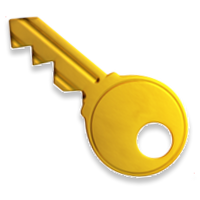 keyimg