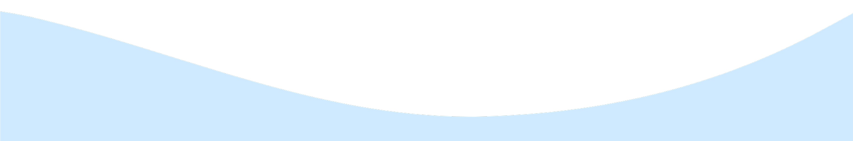 curve