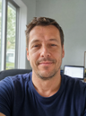 Lukas T.