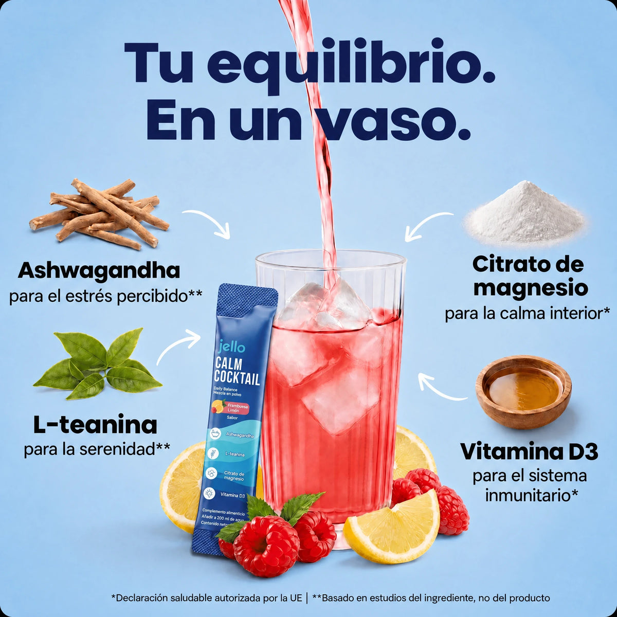jello__broad-c-g02_ES.webp