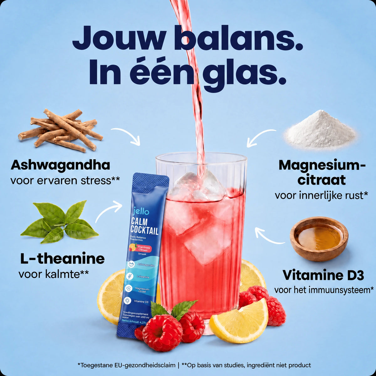 jello__broad-c-g02_NL.webp