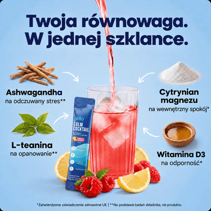 jello__broad-c-g02_PL.webp
