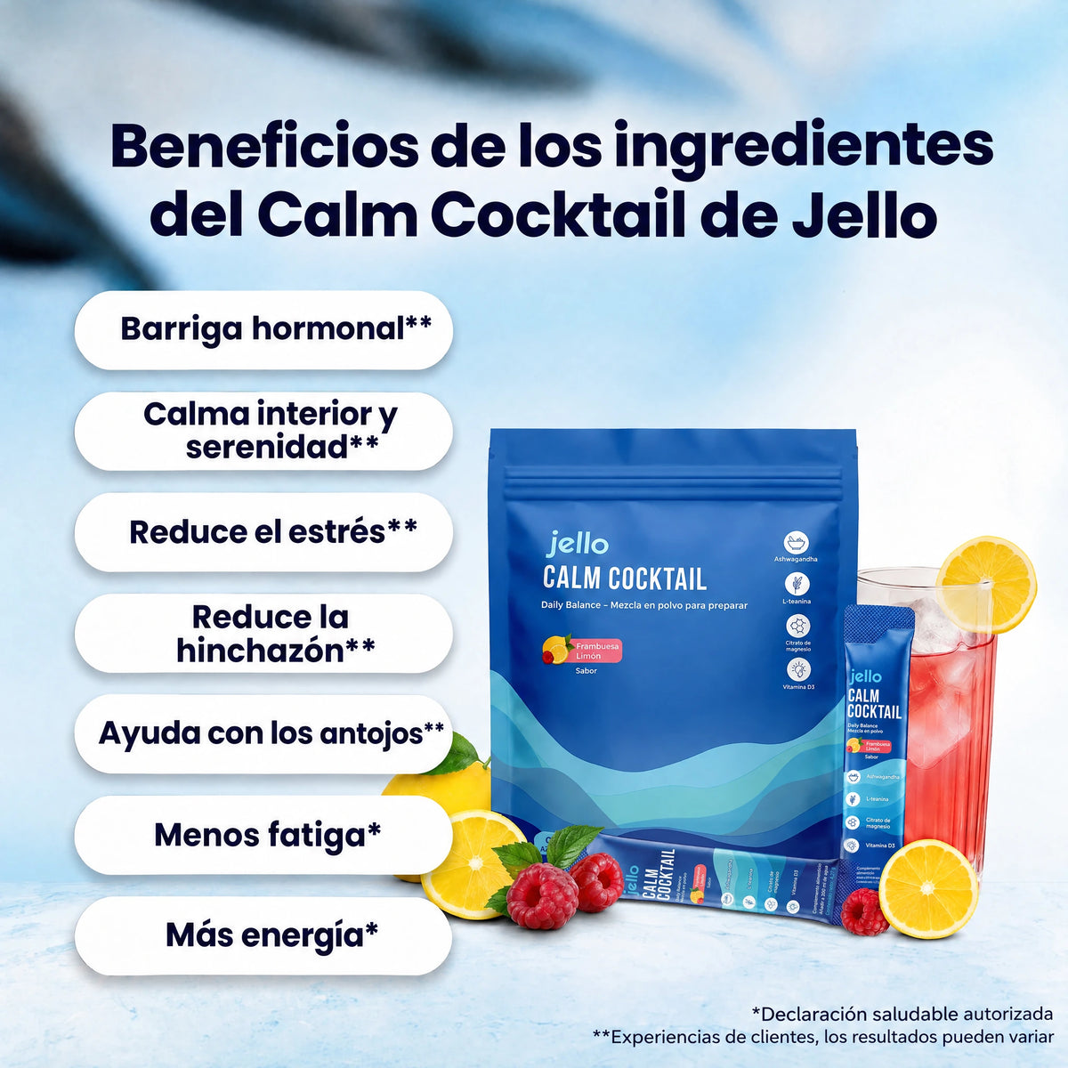 jello__broad-c-g03_ES.webp