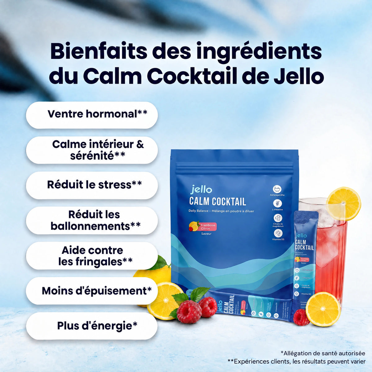 jello__broad-c-g03_FR.webp