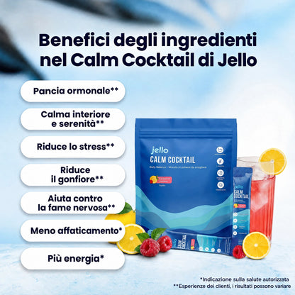 jello__broad-c-g03_IT.webp