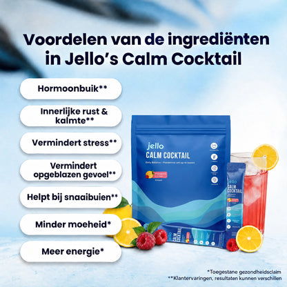 jello__broad-c-g03_NL.webp