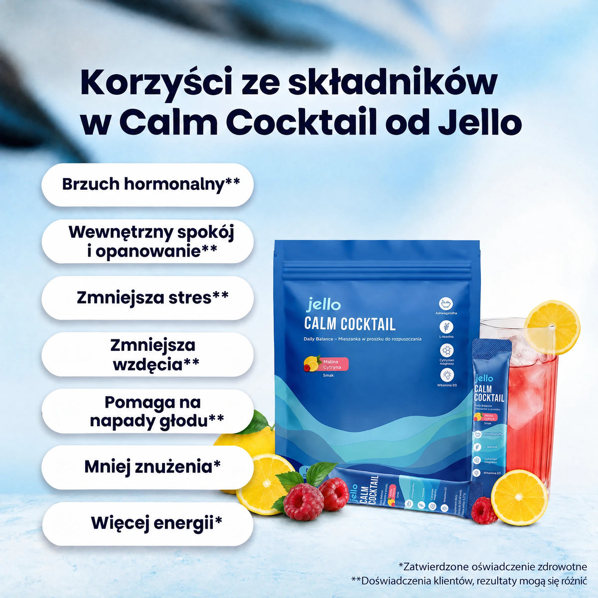 jello__broad-c-g03_PL.webp
