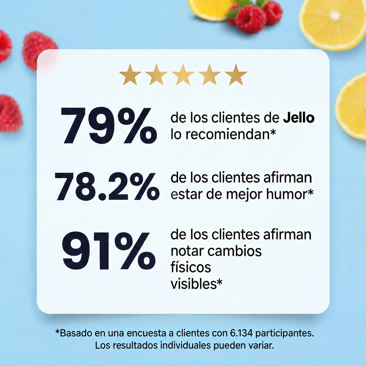 jello__broad-c-g05_ES.webp