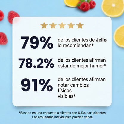 jello__broad-c-g05_ES.webp