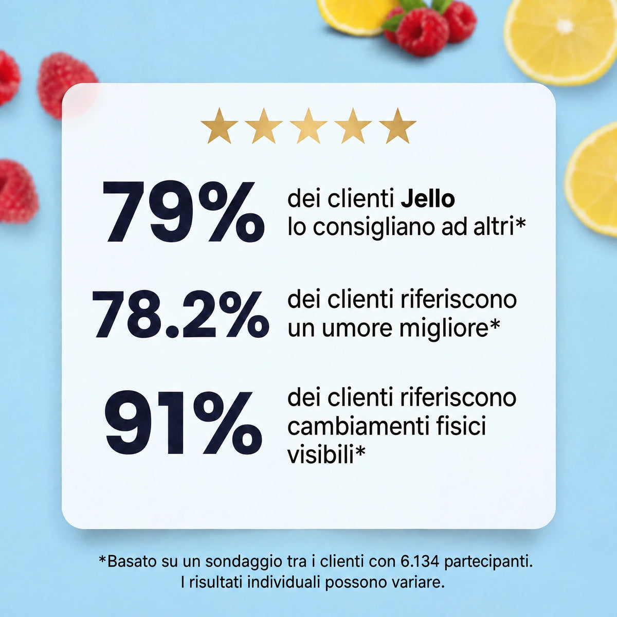 jello__broad-c-g05_IT.webp