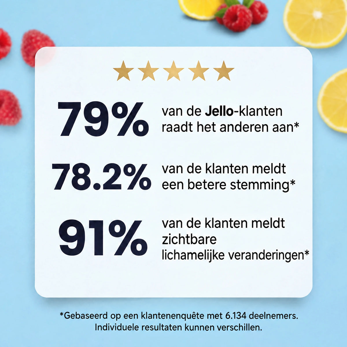 jello__broad-c-g05_NL.webp