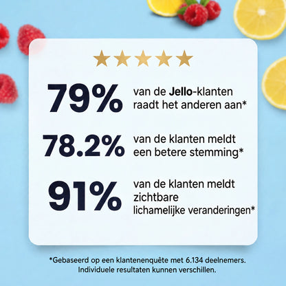jello__broad-c-g05_NL.webp