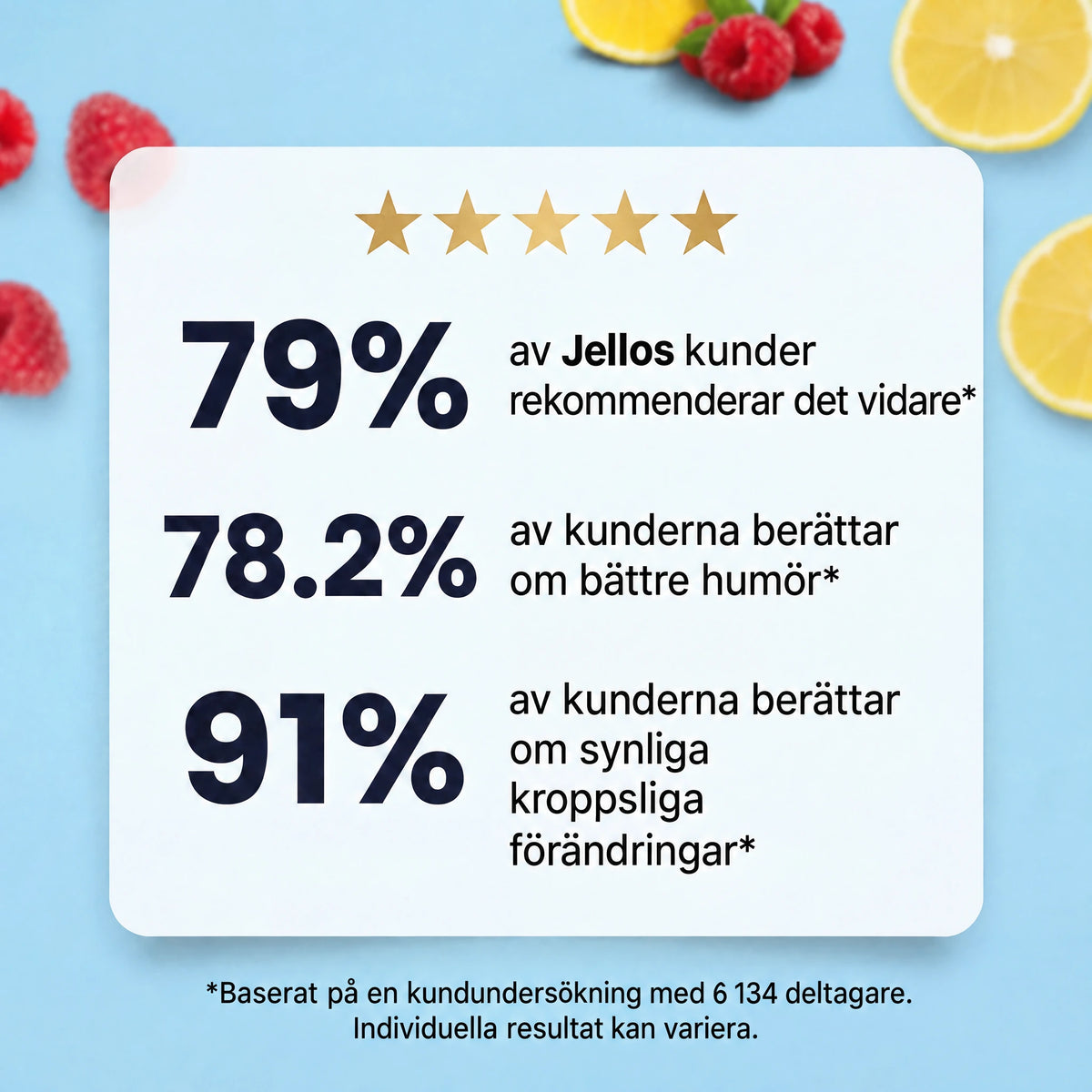 jello__broad-c-g05_SV.webp
