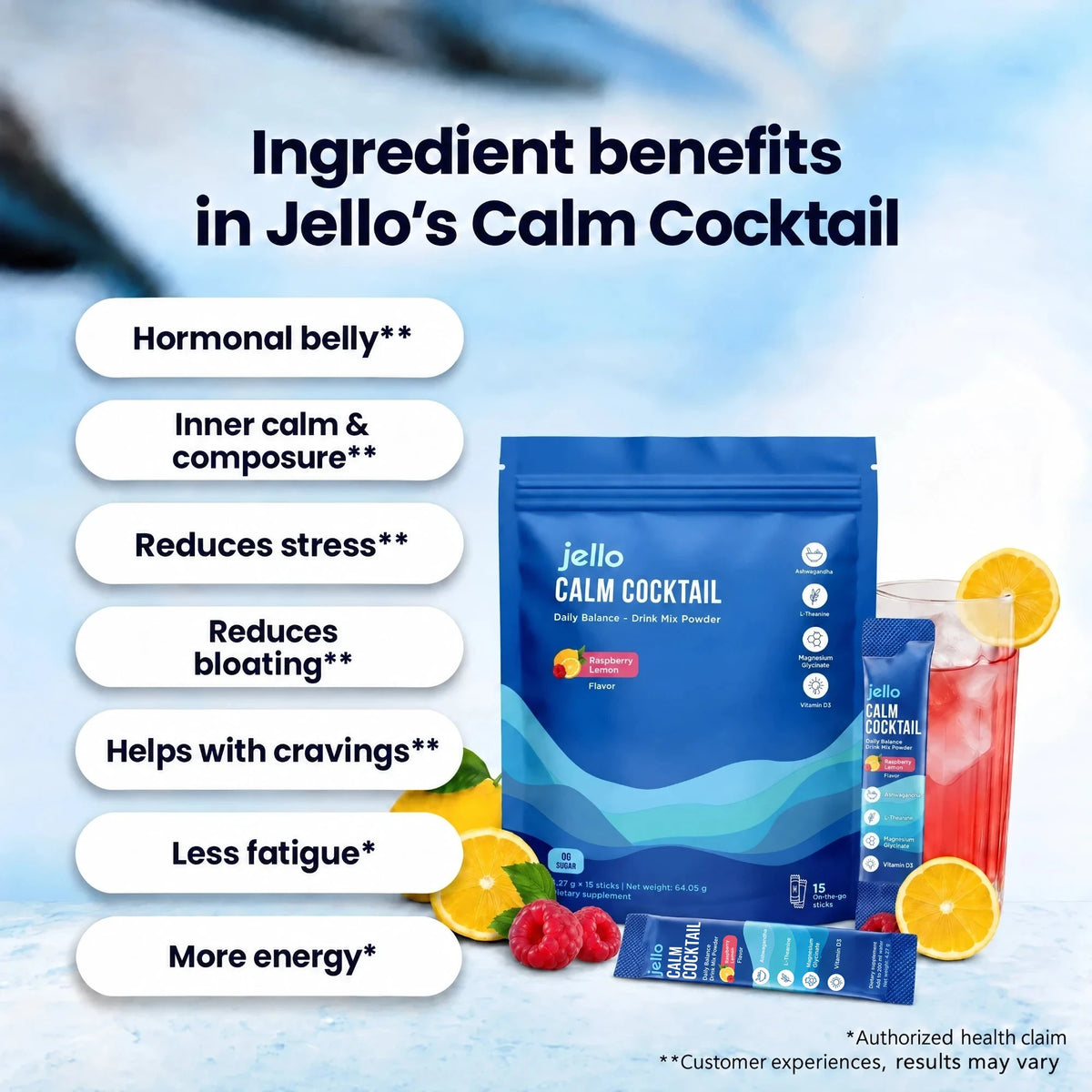 jello__calm-broad-c-g03_EN.webp