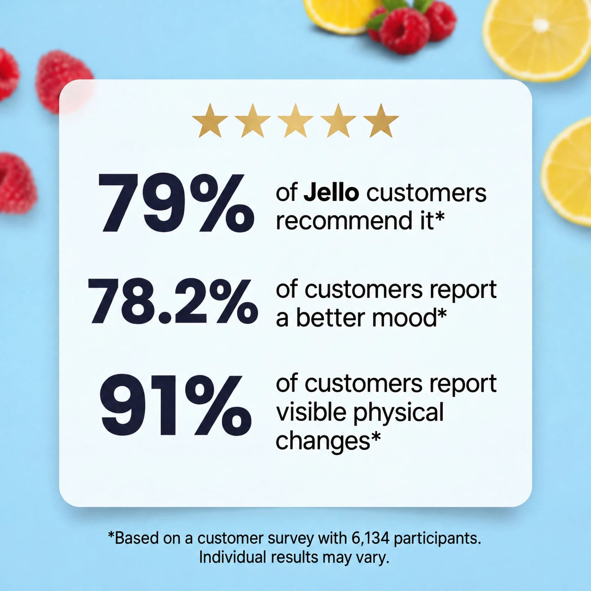 jello__calm-broad-c-g05_EN.webp
