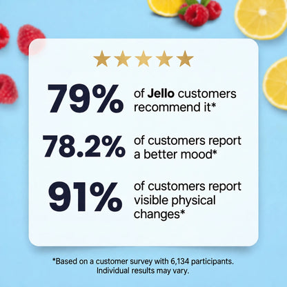 jello__calm-broad-c-g05_EN.webp