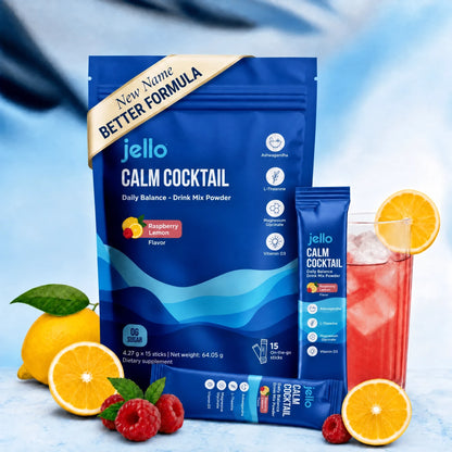jello__calm-broad-g01_EN.webp