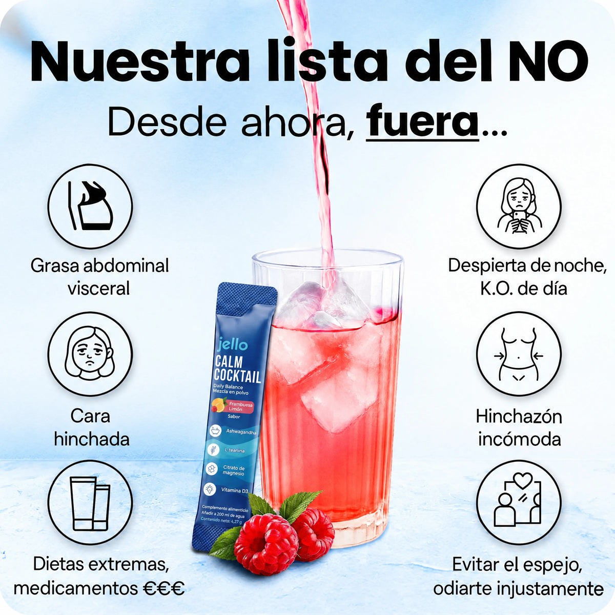jello__calm-g02_ES.webp