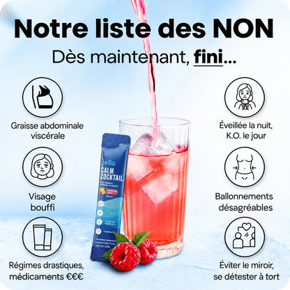 jello__calm-g02_FR.webp