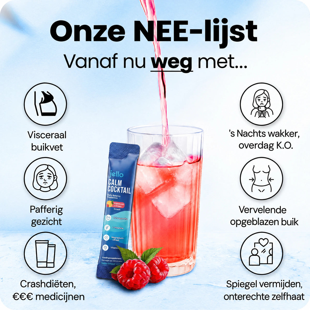 jello__calm-g02_NL.webp