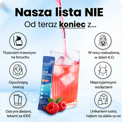 jello__calm-g02_PL.webp