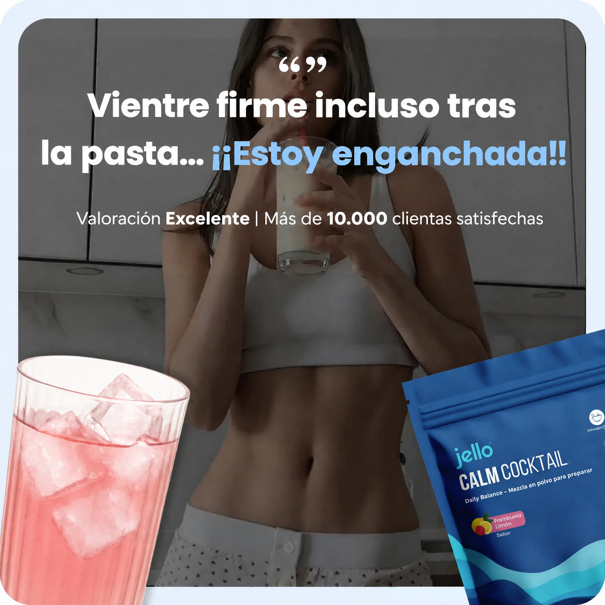 jello__calm-g03_ES.webp