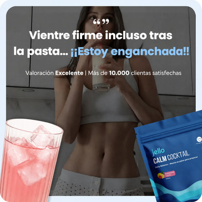 jello__calm-g03_ES.webp