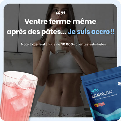 jello__calm-g03_FR.webp