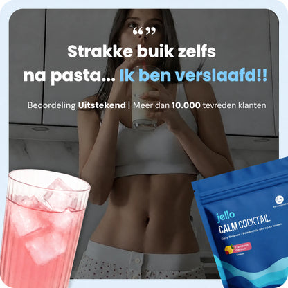 jello__calm-g03_NL.webp