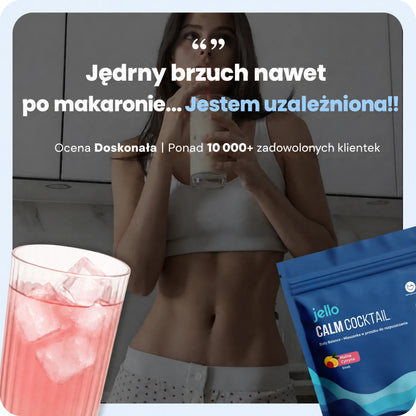 jello__calm-g03_PL.webp