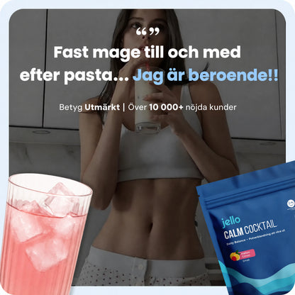 jello__calm-g03_SV.webp