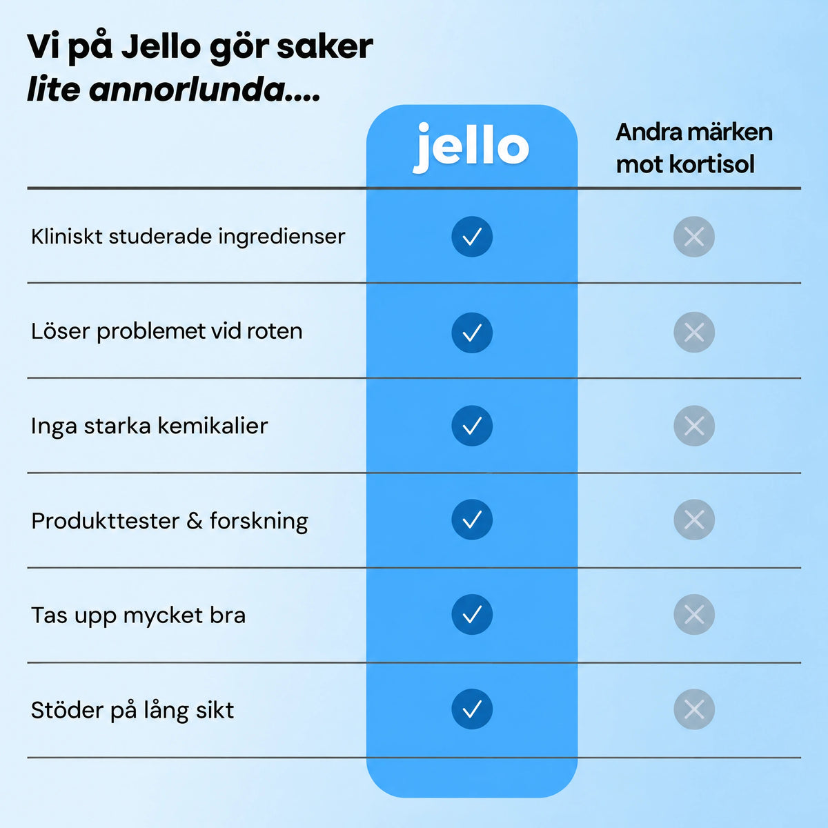 jello__calm-g05_SV.webp