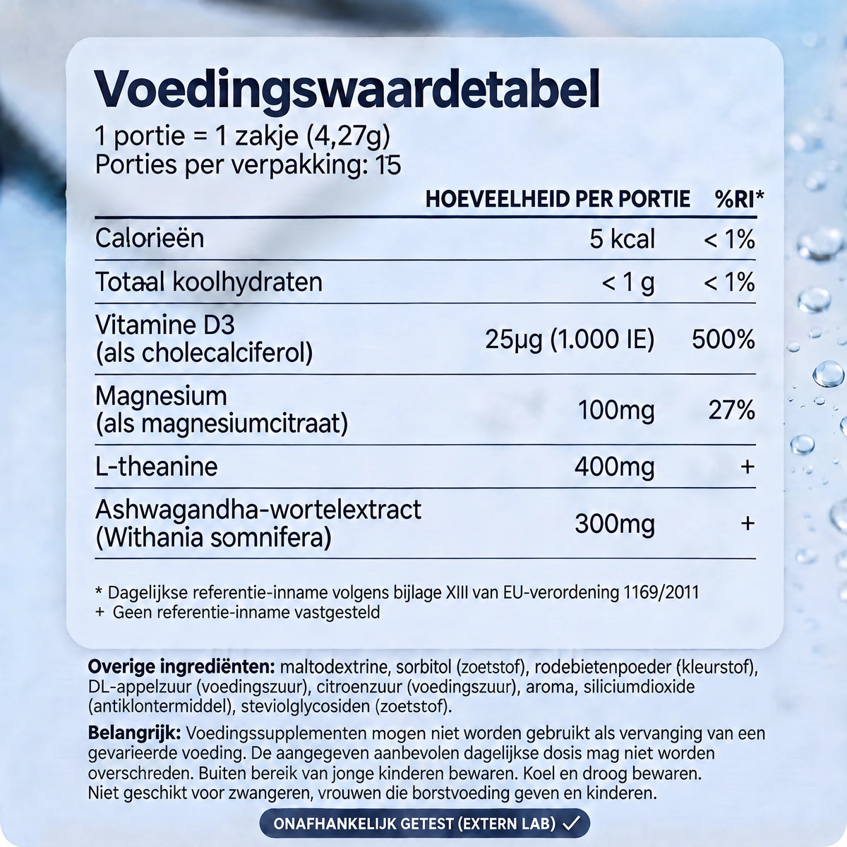 jello__calm-g09_NL.webp