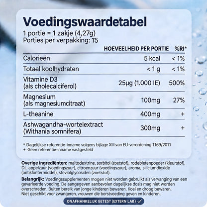 jello__calm-g09_NL.webp