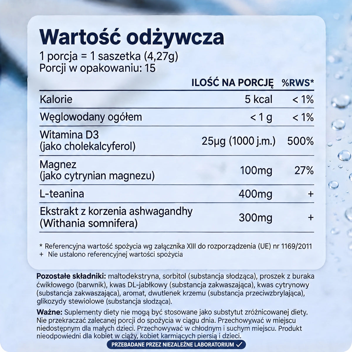jello__calm-g09_PL.webp