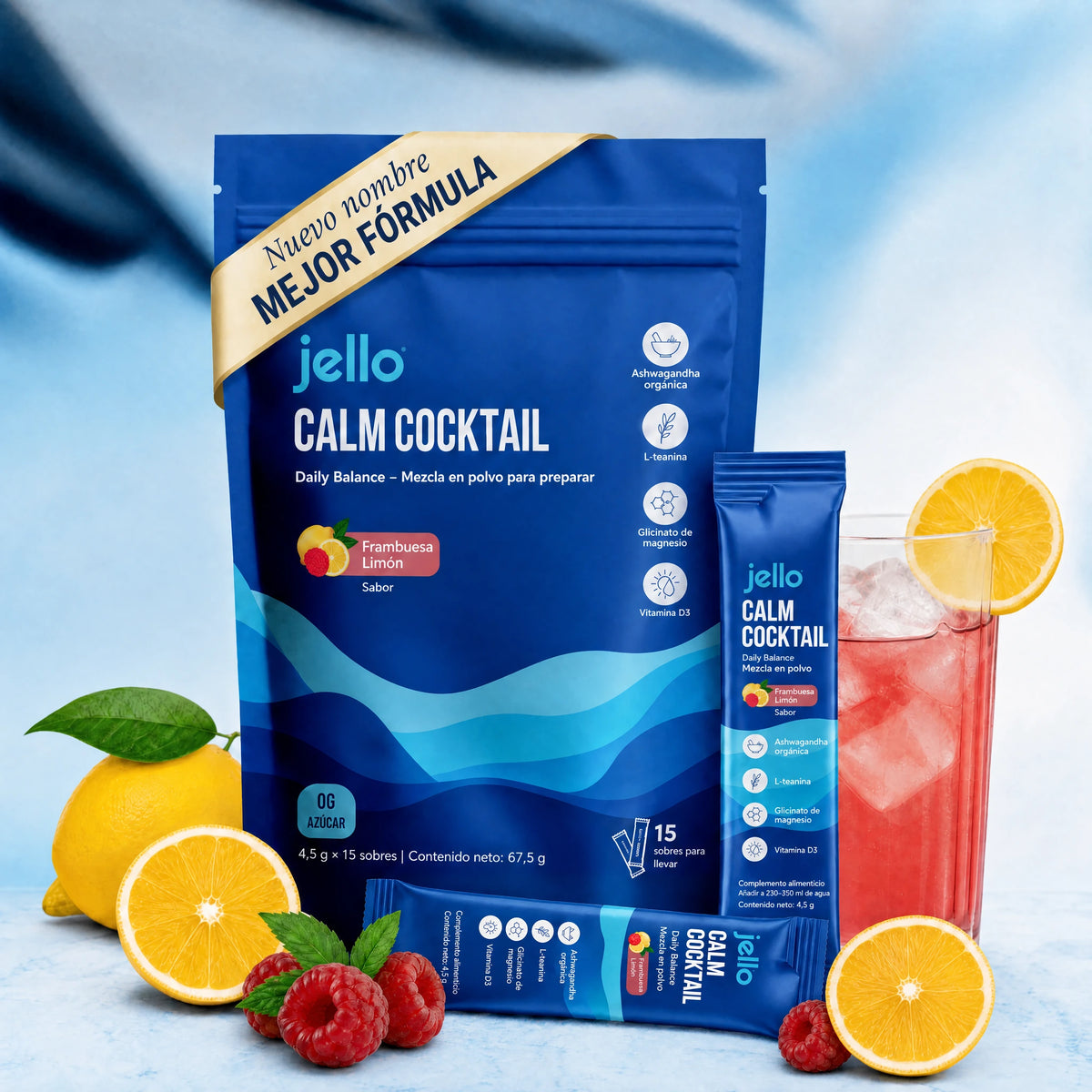 jello__calm-new-men-g01_ES.webp