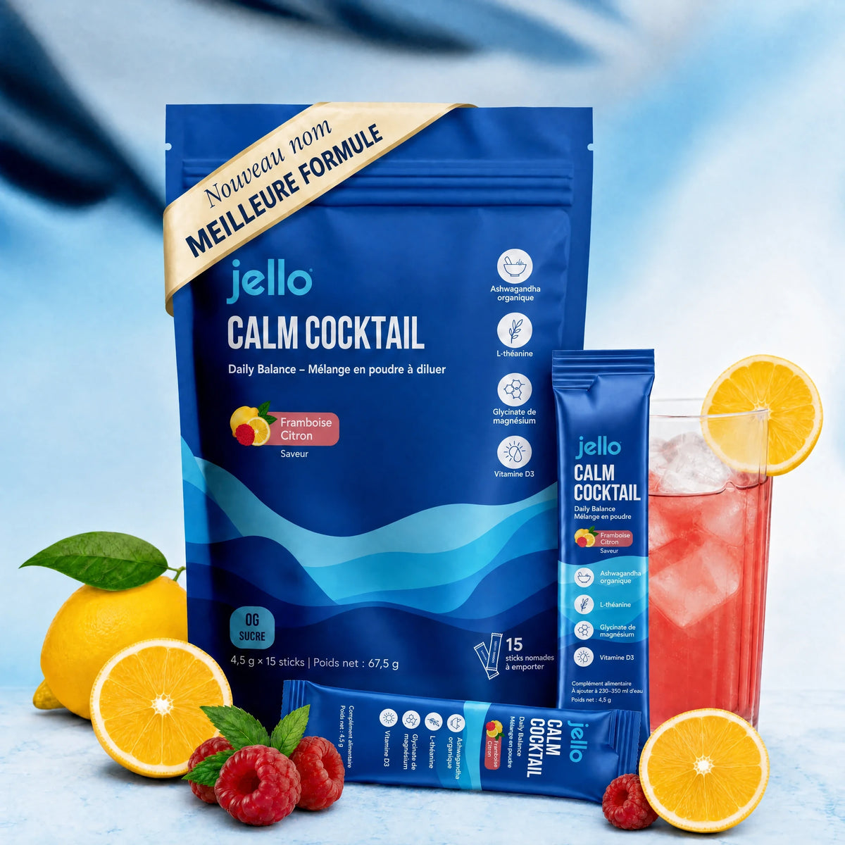 jello__calm-new-men-g01_FR.webp