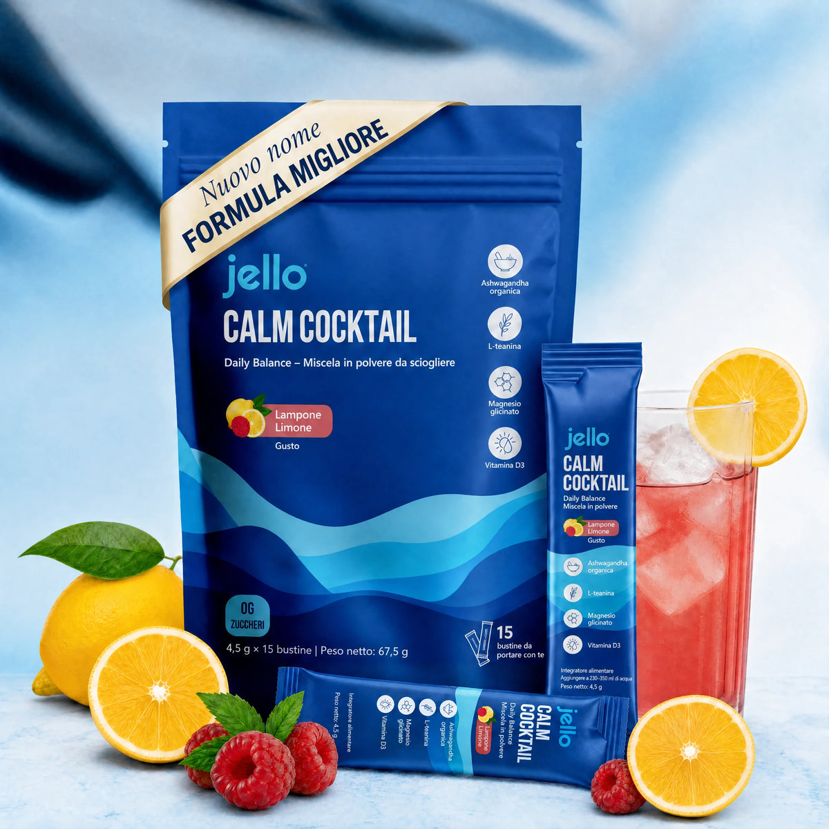 jello__calm-new-men-g01_IT.webp