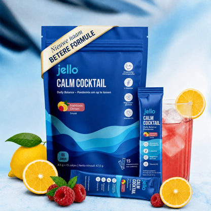 jello__calm-new-men-g01_NL.webp