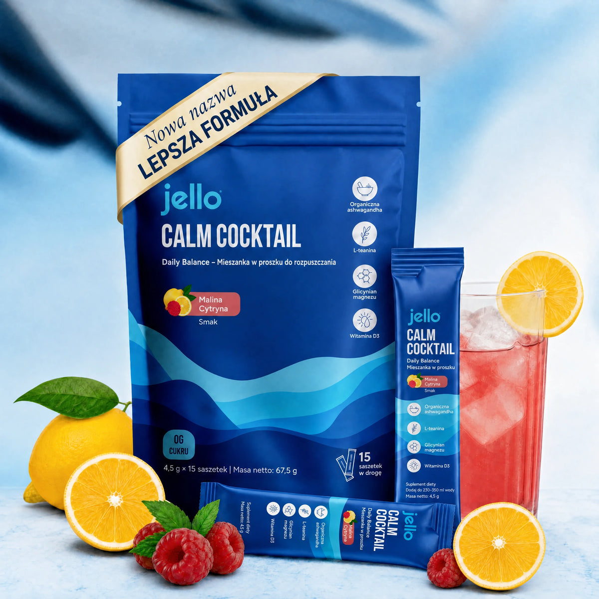 jello__calm-new-men-g01_PL.webp