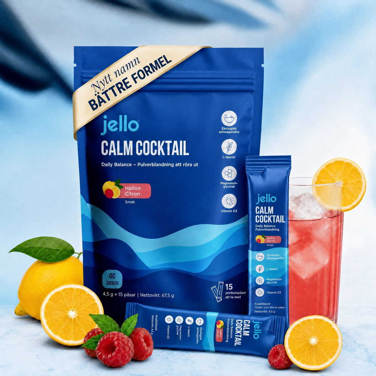 jello__calm-new-men-g01_SV.webp