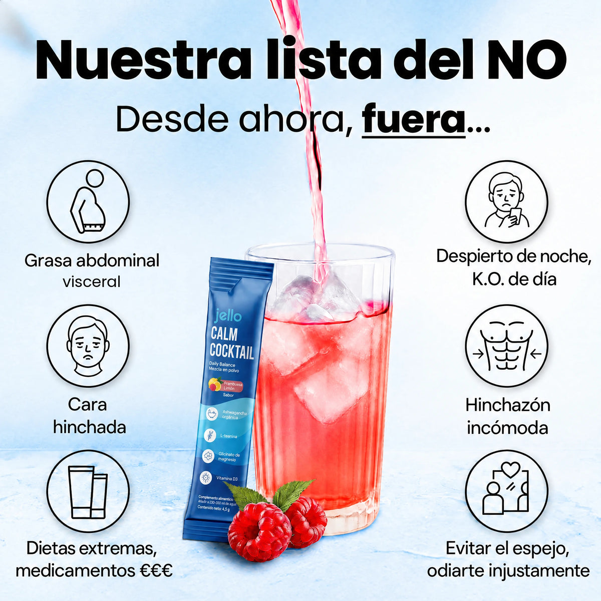 jello__calm-new-men-g02_ES.webp